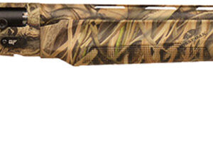 GFA GFORCE ONE SA 20M/28 MOBLA