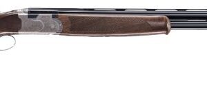 BERETTA 686 SPORTING 20GA 30" - VR CT5 WOOD/BLUED B-FAST
