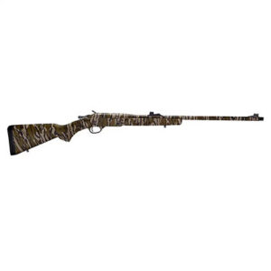HEN H15 Turkey Sngl-Shot 410Br