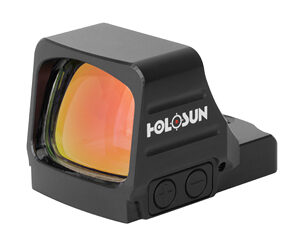 HLS 407COMP REFLX GD 6MOA
