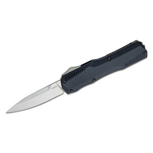 Kershaw Livewire SW/PL 3.3"