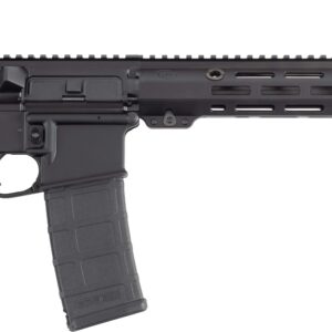 CLT EPRII 5.56 16.1 30R