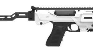 META TACTICAL CONVERSIOIN KIT - FOR GLOCK W/ STABILIZER WHITE