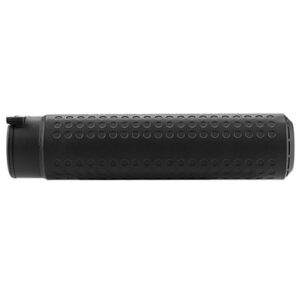 KAC SUPPRESSOR 556 NT4 BLK
