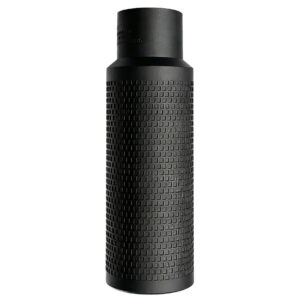 MILKMAN TI 9MM BLK