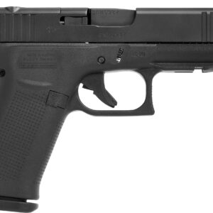 GLK 48 MOS 9MM PST 15RD FS