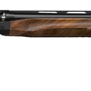 RETAY ACE-R 20/28 BLK/WD 3"