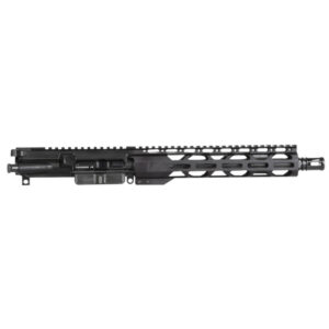 RADICAL UPPER 556NATO 10.5" BL