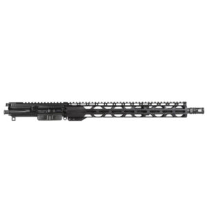 RADICAL UPPER 556NATO 16" BLK
