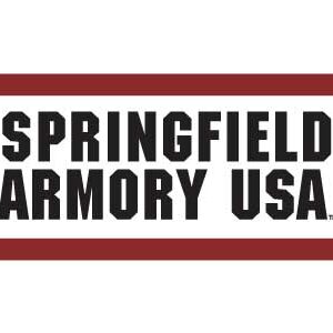 SPRINGFIELD ARMORY ECHELON 9MM FDE 4" 15+1 GP