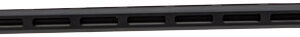 TANDEMKROSS SPITFIRE 16" BBL - LIGHTWEIGHT FOR RUGER 10/22