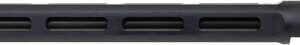 TANDEMKROSS COMET LIGHTWEIGHT - 10.2" BARREL FOR RUGER CHARGER