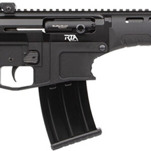 ARM VR70 SA 12M/20MC B SYN