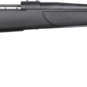 WBY VGD OBSIN BA 7MM PRC 24TB
