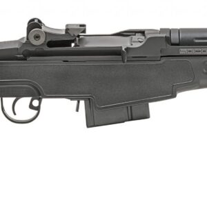 SPRINGFIELD ARMORY M1A SOCOM 16" 308 BLACK CQB