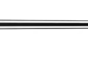 Bergara B-14R barreled action in .22 LR with 20-inch black barrel, model BGB14RBA003