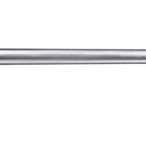 BERGARA BARRELED ACTION 6.5CR #7 SS