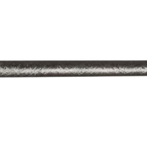 PROOF RESEARCH BARREL BLANK CF .224 20" SND