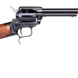 HER RGH RDR SA RFL 22LR 16B