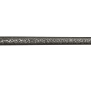 PROOF RESEARCH PREFIT BARREL CROSS 22CR 18"