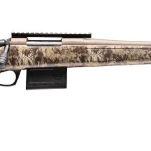 CVA CASCADE VRMT 25CM HIGHLANDER