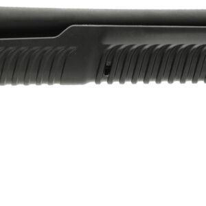 GFA GFP3REX 12M/20 4RD W GRIP