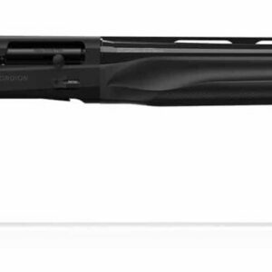 RETAY GORDION CMPT 20/24 BLACK 3"