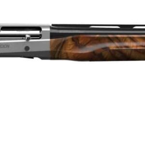 RETAY GORDION 20/28 GRY/WALNUT 3"