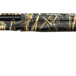RETAY GORDION 20/26 MAX-7 3"