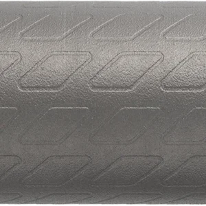 B&T PRINT-X SQD 9MM TITANIUM MODULAR SUPPRESSOR