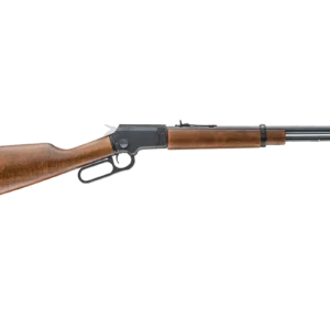 CHIAP LA322 CARBINE STND T-D 22LR RFL WD STOCK