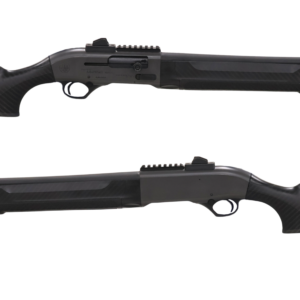 BERETTA A300 ULTIMA PATROL 12GA SHOTGUN CARBON FIBER PATTERN 7+1 19.1IN