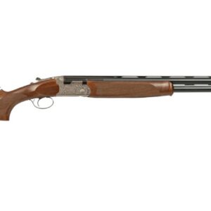 BERETTA 686 SPI SPORTING 410/30 B-FAST
