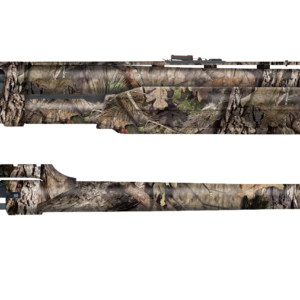 MOSSBERG 835 TURK/DEER COMB 12GA MOBUC#
