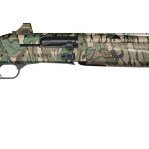 MOSSBERG 940 PRO TKY 12/18.5 MOGL OPTIC