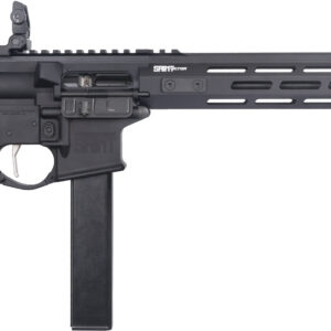SPG SNT VIC 9MM 16B 32RD
