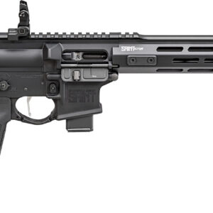 SPRINGFIELD ARMORY SAINT VICTOR PCC 9MM 16" 10+1