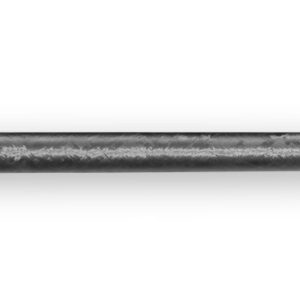 PROOF RESEARCH PREFIT BARREL T3X 6CR 20"