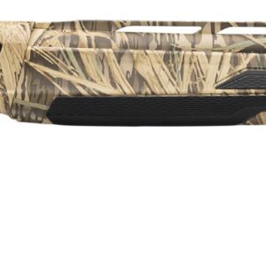 BROWNING MAXUS II MOOSG 12/26 3.5" #