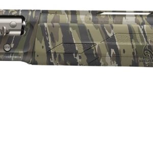 BROWNING A5 RTO 12/26 3.5"            #