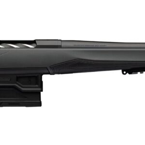 BROWNING X-BOLT 2 HUNT COMP LR 6CM #