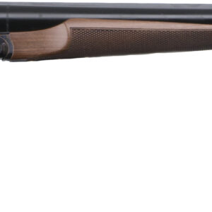 CZU SHARP-TAIL SBS 20M/28 WAL