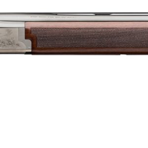 BROWNING CITORI 725 FIELD 20/26 3"