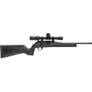 WAI HAM FRC B1 22LR ANTGRY 10R