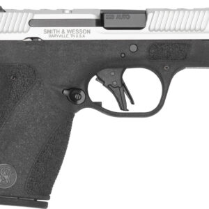 S&W BG2.0PC CC 380 2TNE NT DE