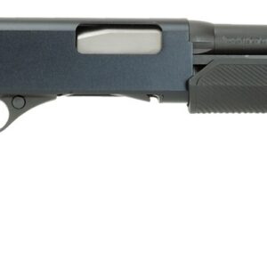 SAV STV 320 SEC 12M/18.5 BS