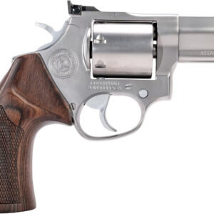 TAU M692 357M/9MM DA 3SS EXEC