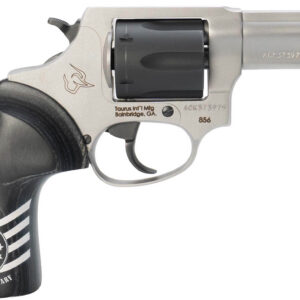 TAU M856 38SP DA REV 6R 3 1776