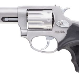 TAURUS 942 ULT LT 22MAG SS/SS 3" 8RD