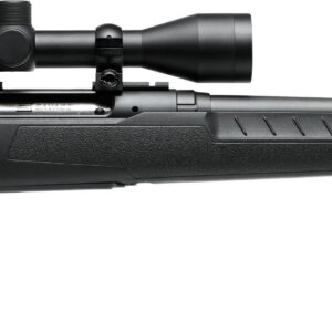 SAV AXIS XP 270 SCP